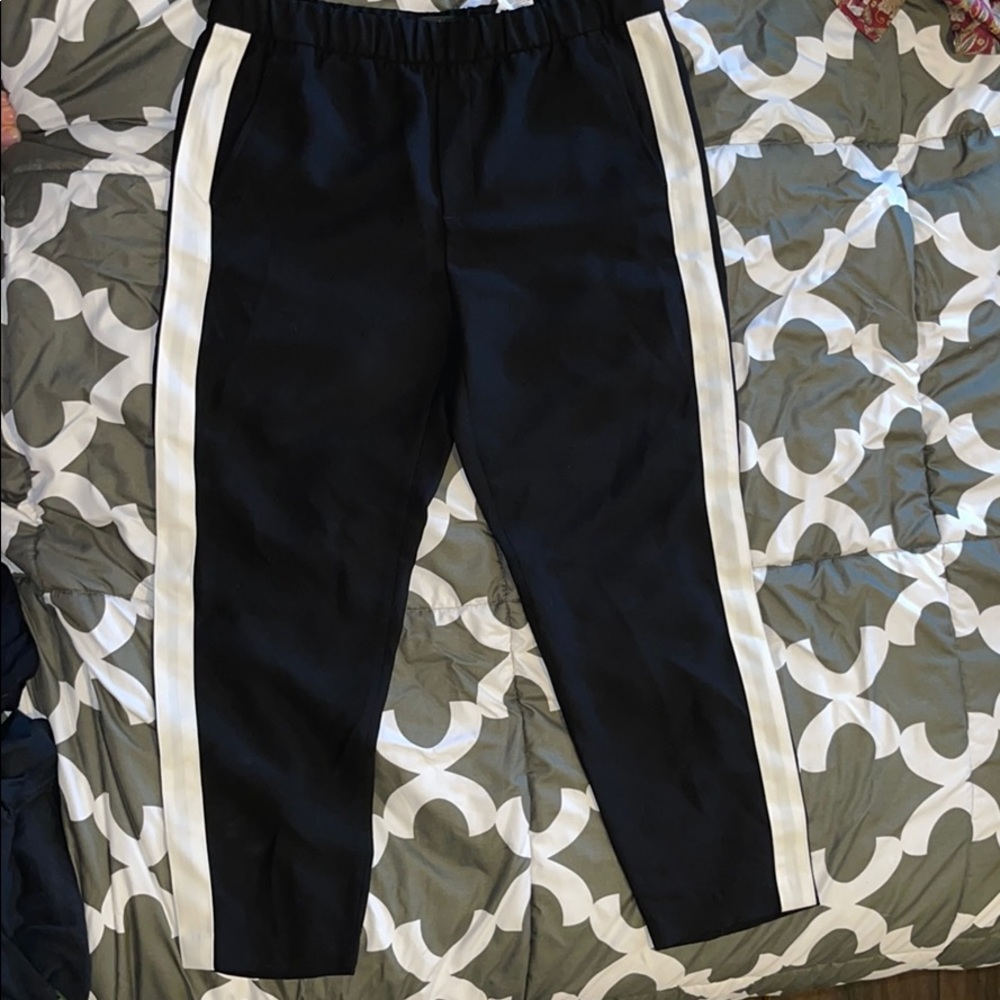 NWT Banana Republic Slacks